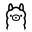 ollama.mn favicon